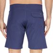 Bermuda Agua Masculina Rip Curl Icons 18-0086MBO- -3-